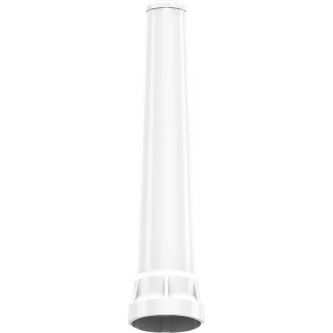 Сигнальный жезл ARMYTEK ATW-01 / БЕЛЫЙ A0601W Сигнальный жезл ARMYTEK ATW-01 / БЕЛЫЙ A0601W