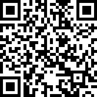 Написать в Telegram