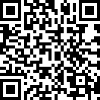 Написать в Telegram