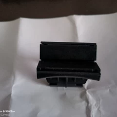 Подствольное магнитное крепление ARMYTEK AWM-03